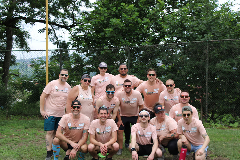 orange--peach-kickball-playoffs_54592044420_o