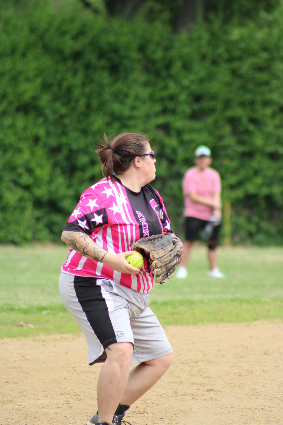 lucille-ballers_54526339065_o