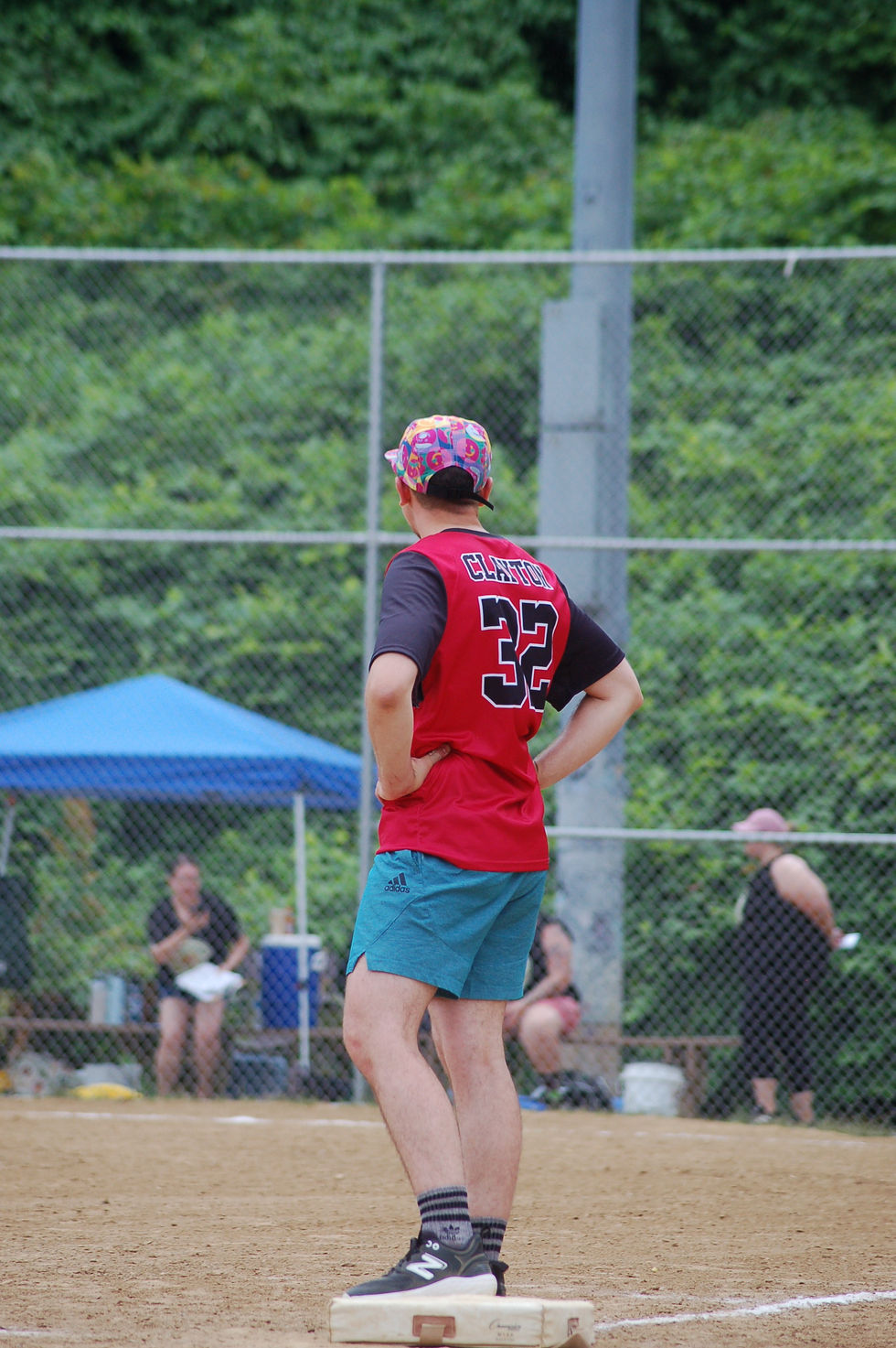 622-bottoms-vs-ballers_53811769840_o