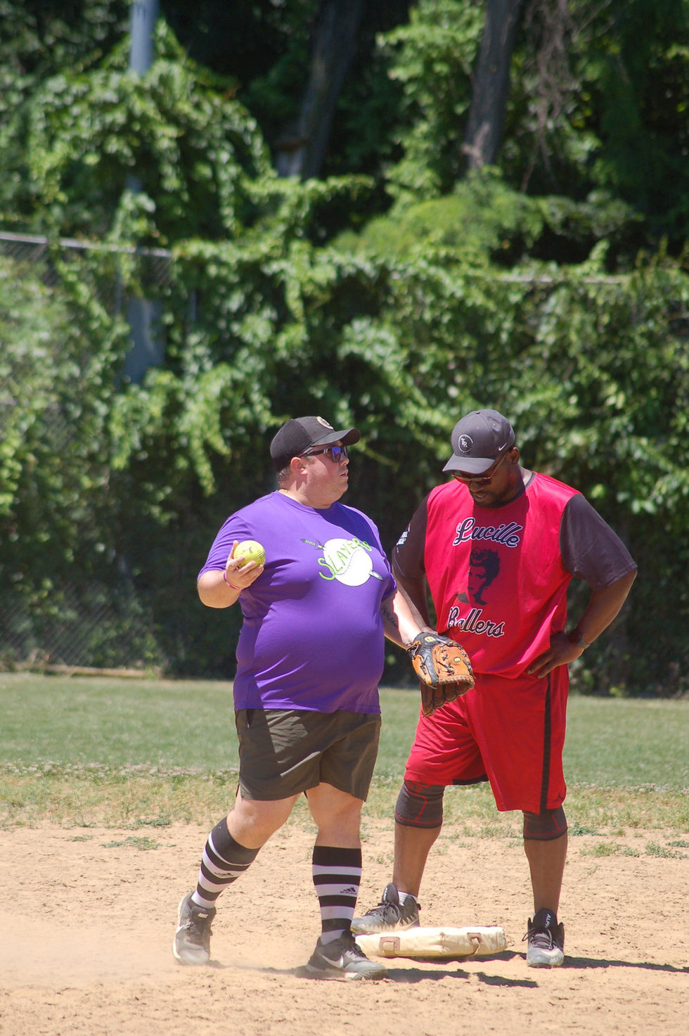615-slayers-vs-lucille-ballers_53793818624_o