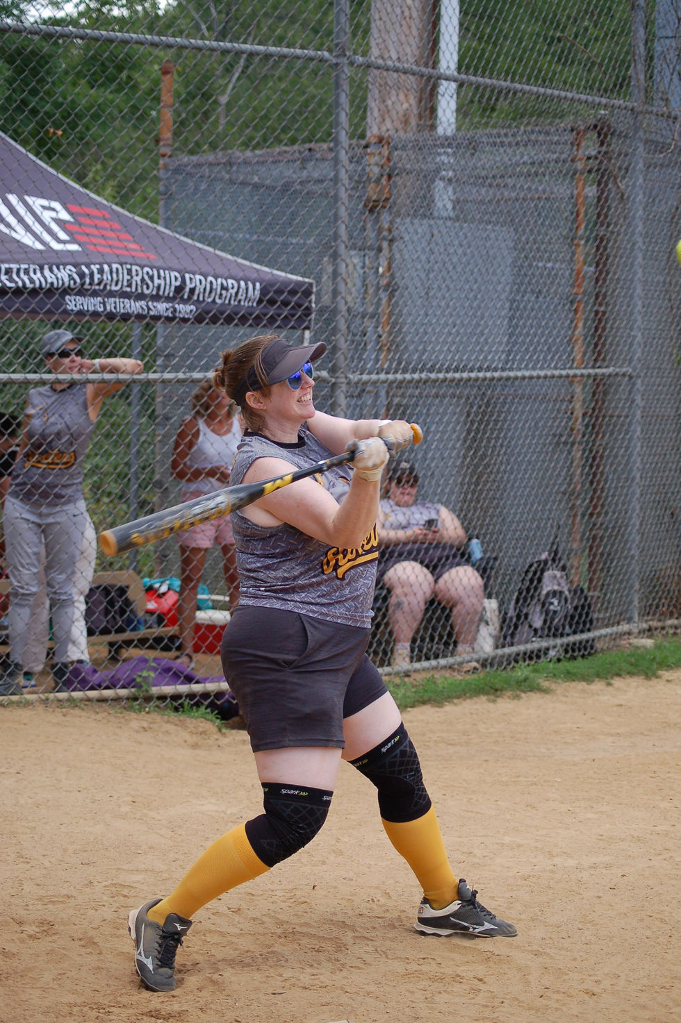 811-slayers-vs-riveters_53919079990_o