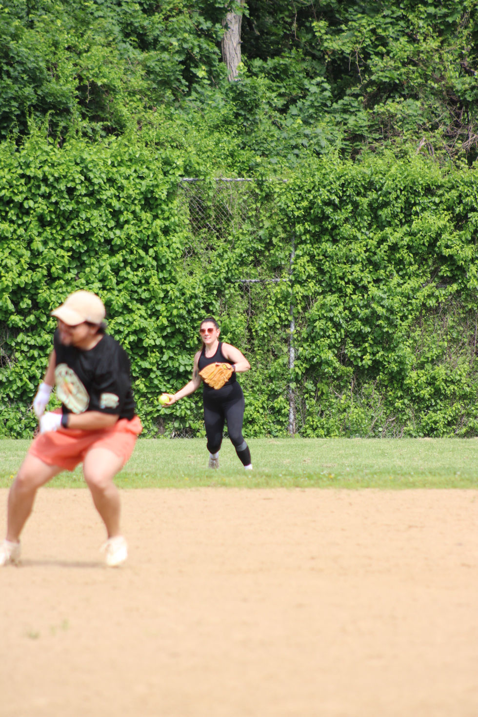 lucille-ballers_54526340090_o