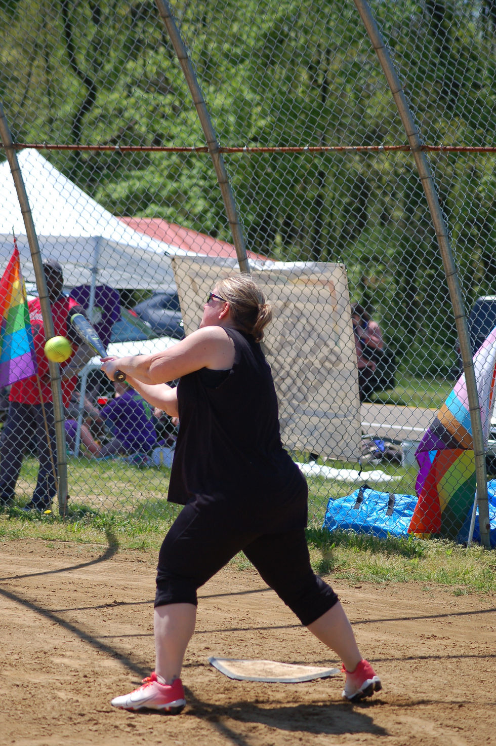 lucille-ballers_54514384332_o