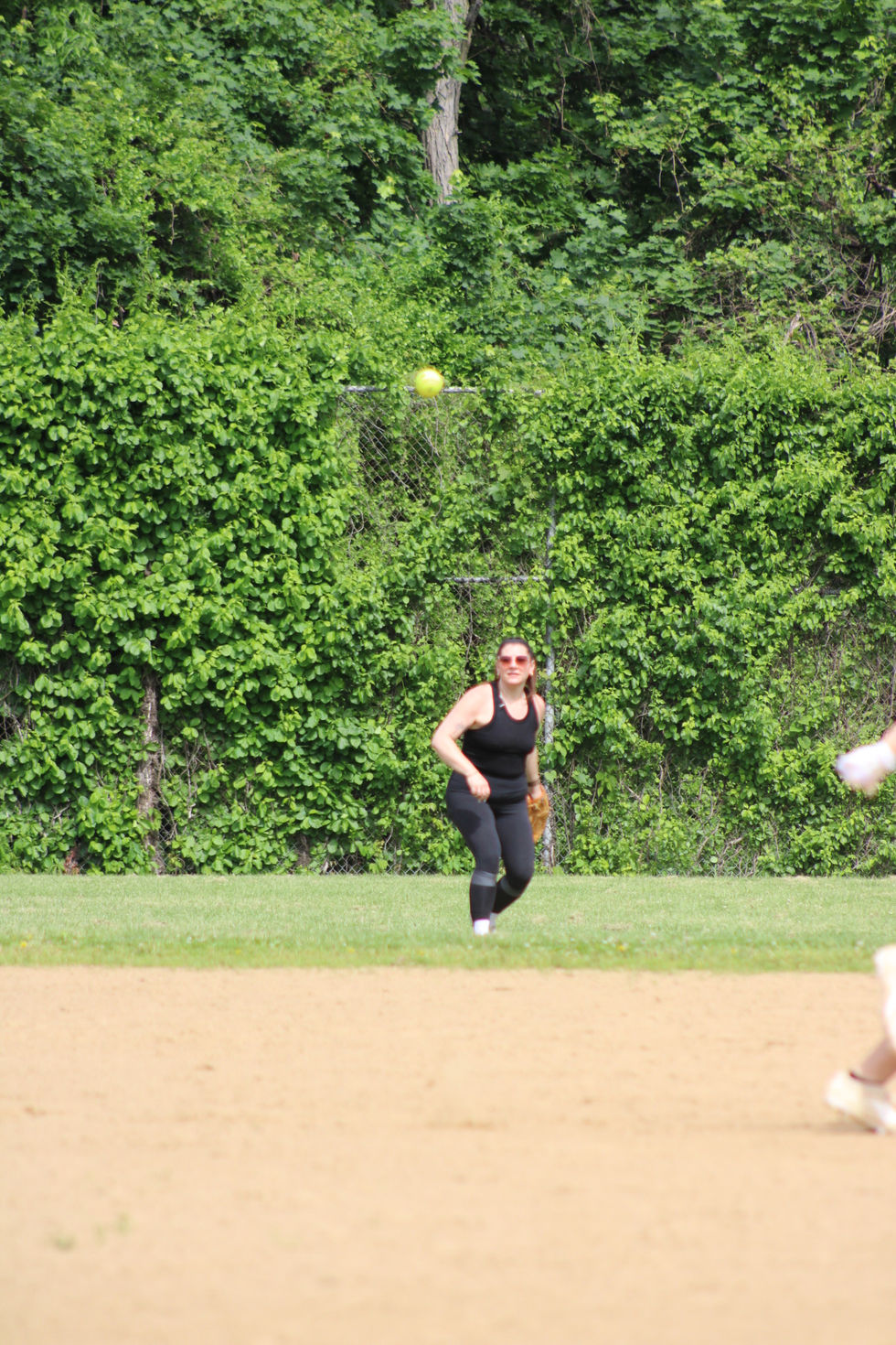 lucille-ballers_54526340440_o