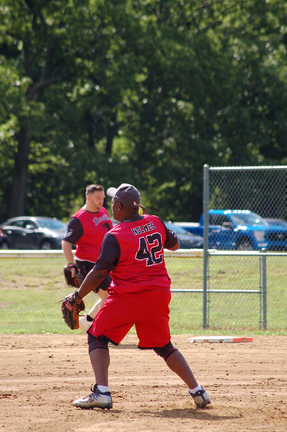 810-ballers_53918925875_o