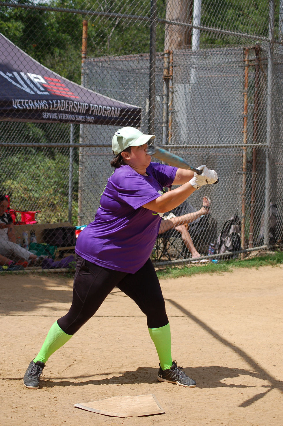 811-slayers-vs-riveters_53918983829_o