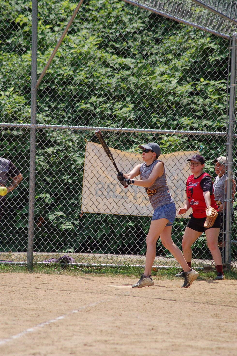 ballers-vs-riveters_53857111030_o