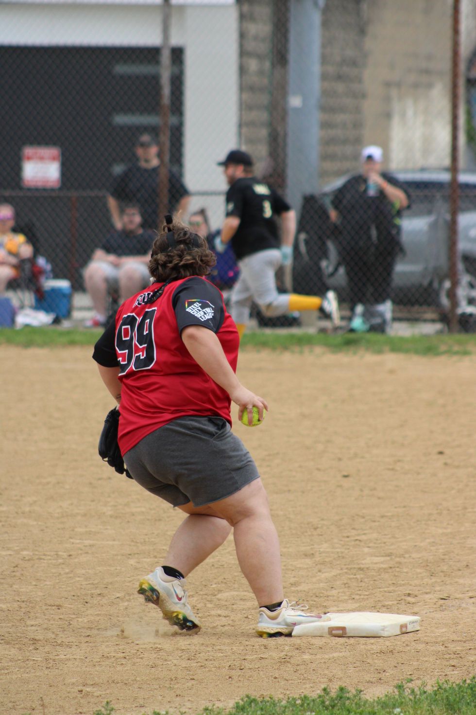 lucille-ballers_54526339950_o
