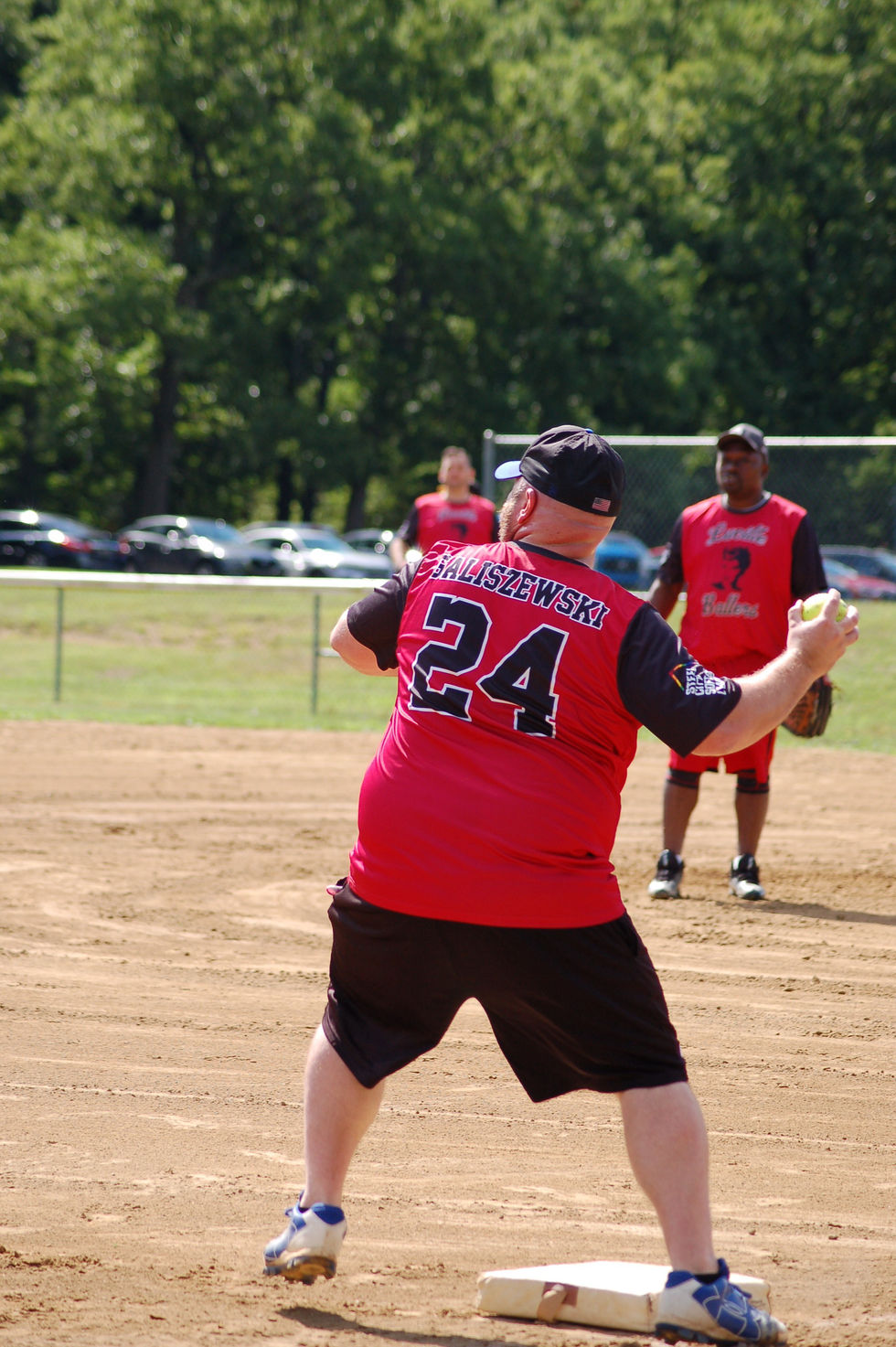 810-ballers_53918480631_o