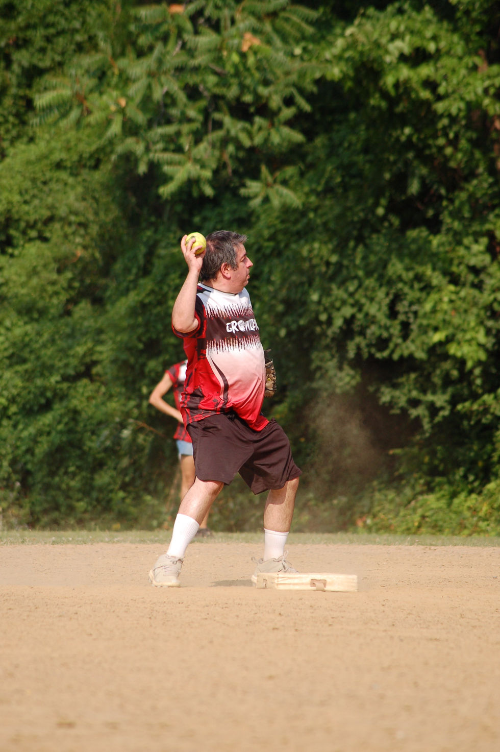growlers-vs-bottoms_53857113954_o