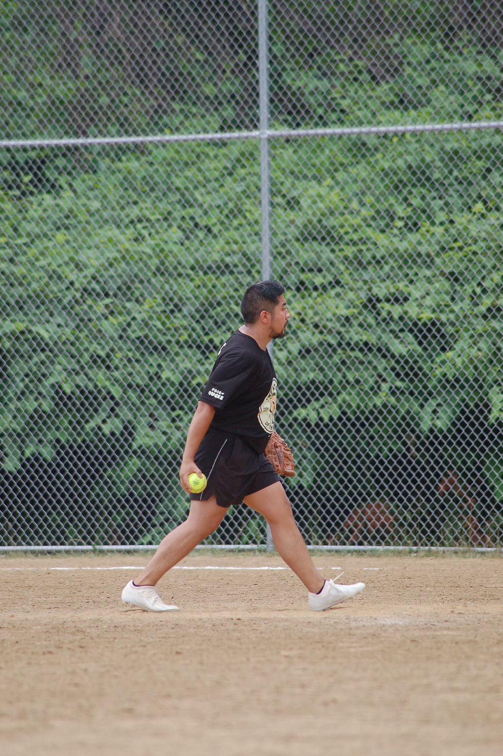 622-bottoms-vs-ballers_53811770110_o