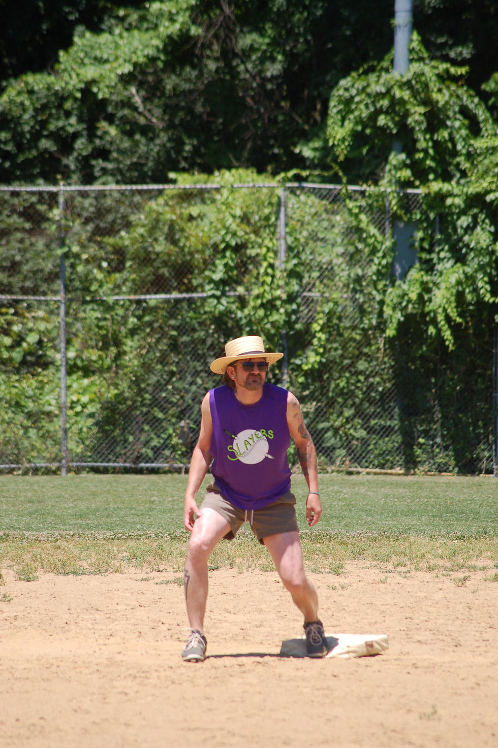 615-slayers-vs-lucille-ballers_53798368268_o