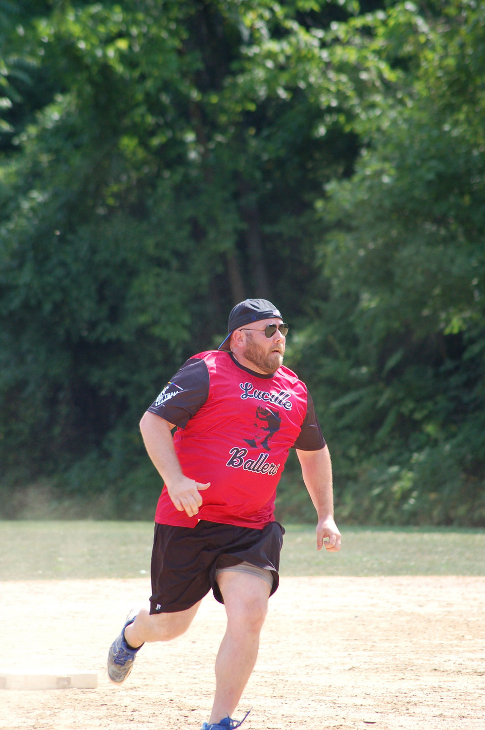ballers-vs-riveters_53856941478_o