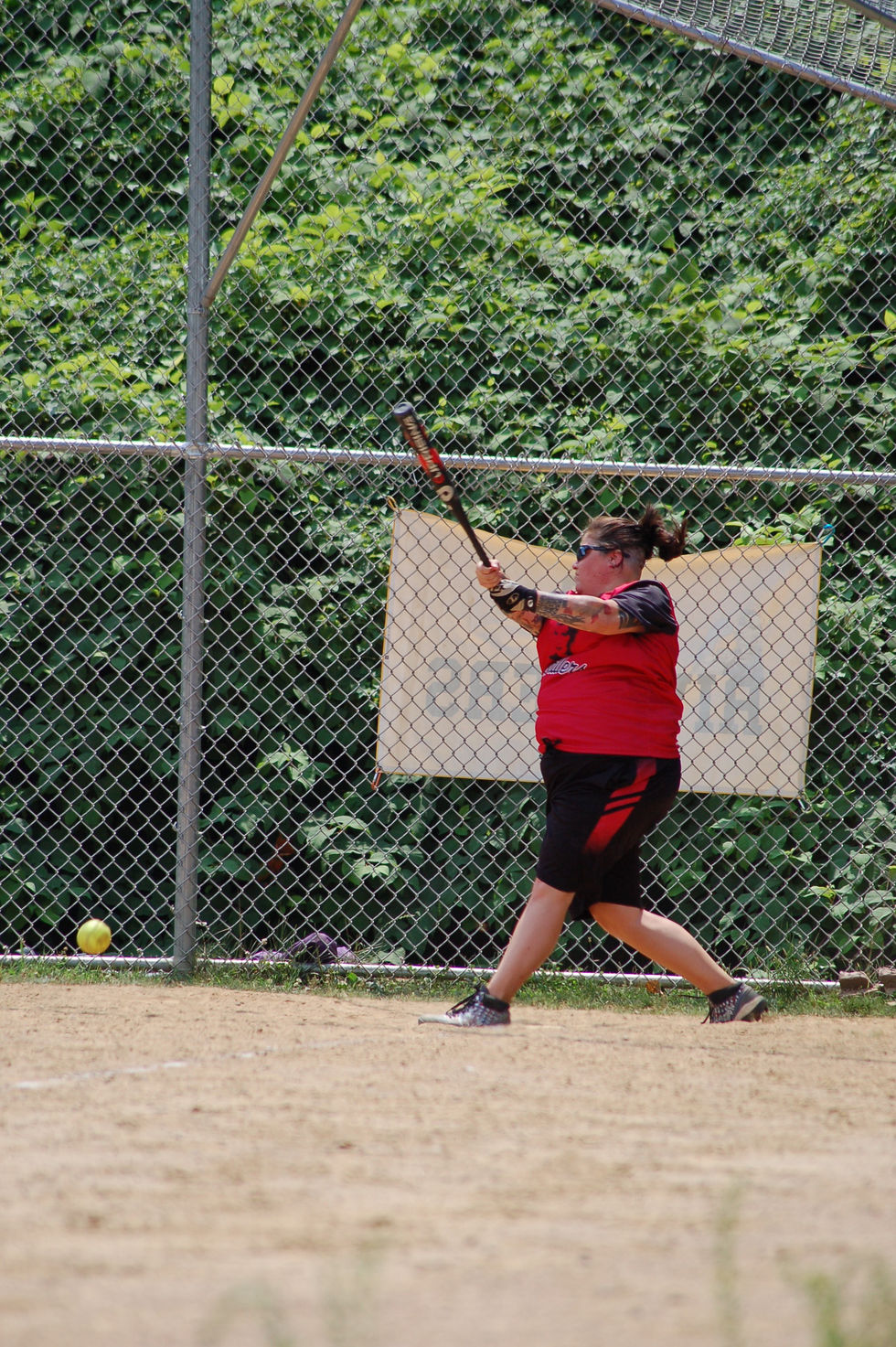 ballers-vs-riveters_53857111605_o