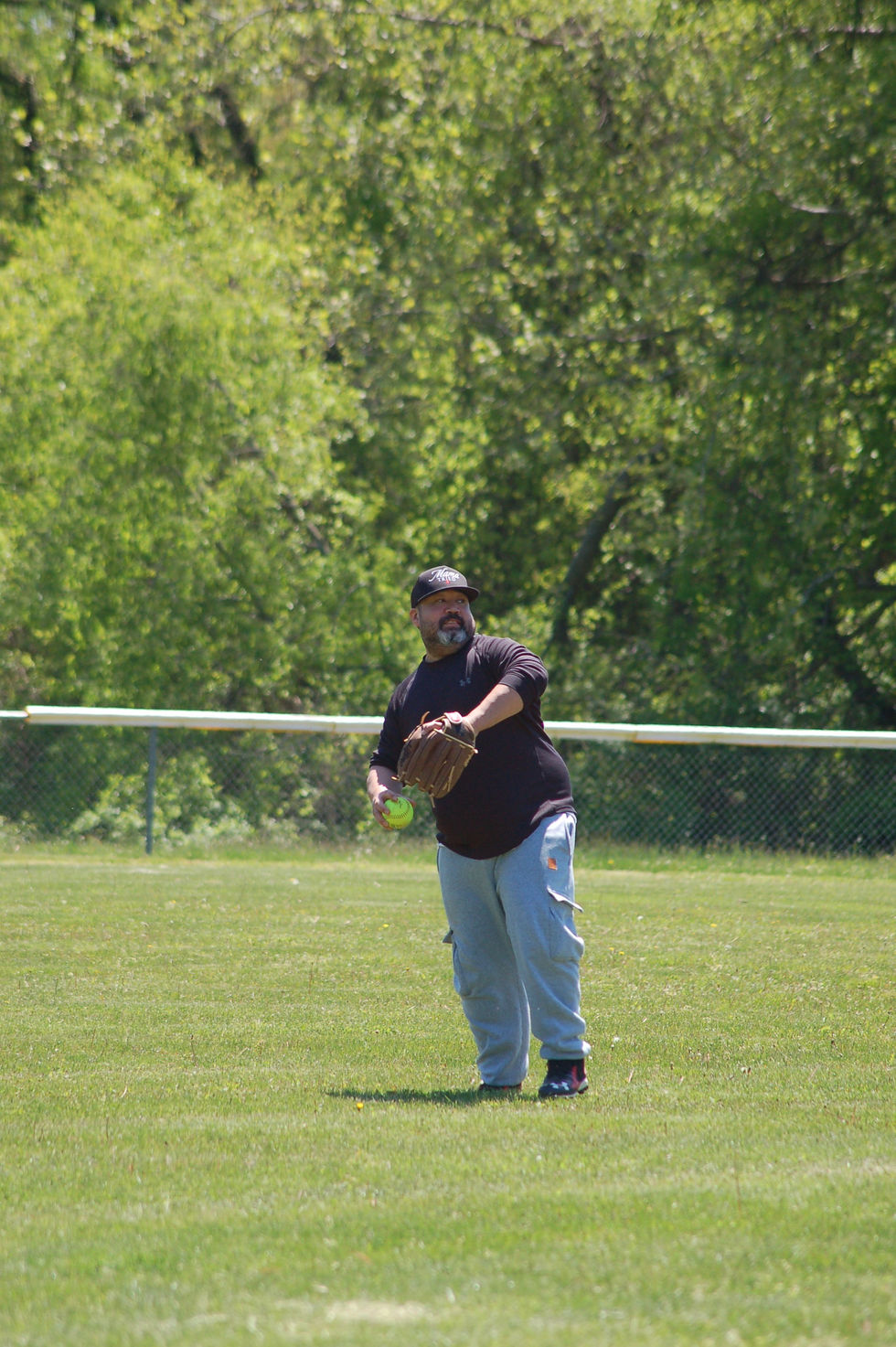 lucille-ballers_54515509713_o
