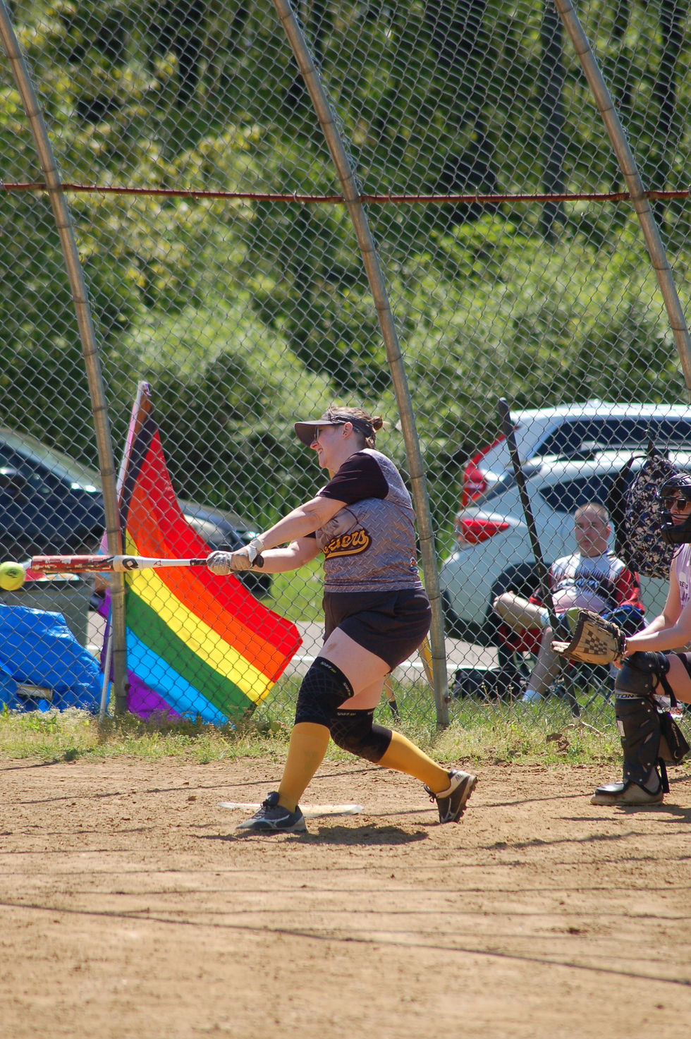 riveters_54515712030_o
