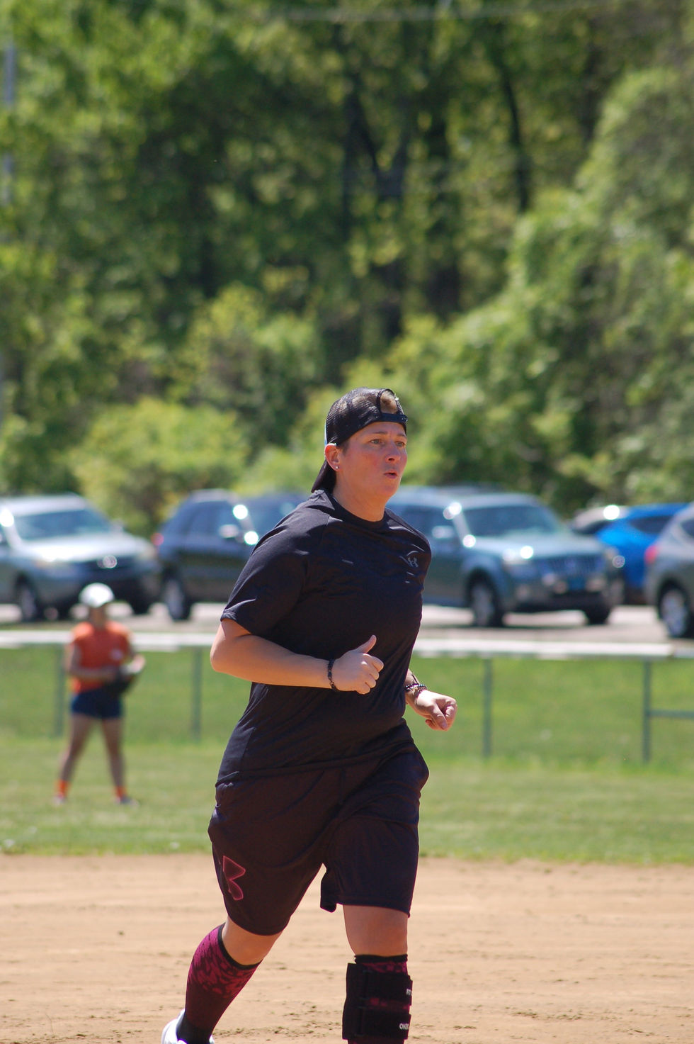 lucille-ballers_54515599655_o