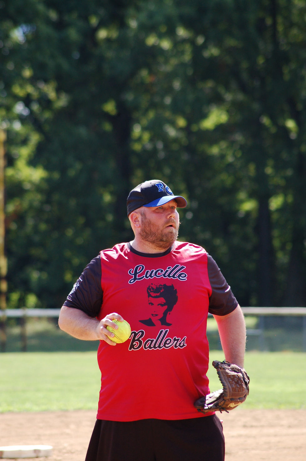 810-ballers_53918926070_o