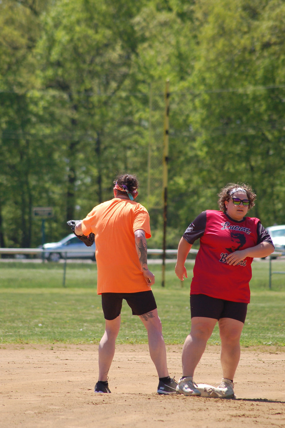 lucille-ballers_54515509968_o