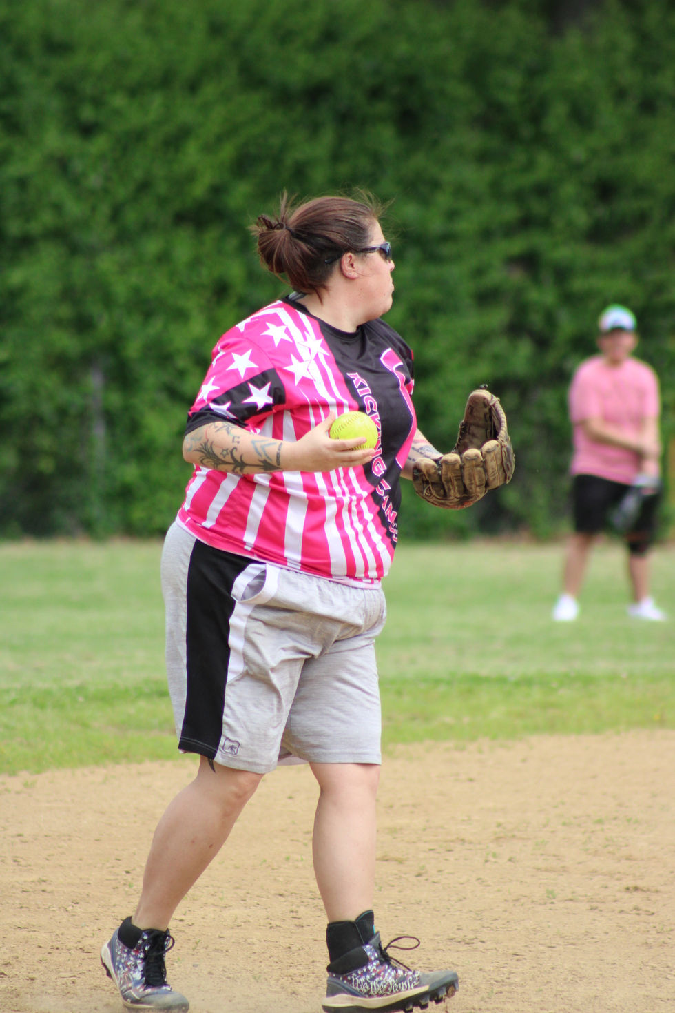 lucille-ballers_54526240038_o