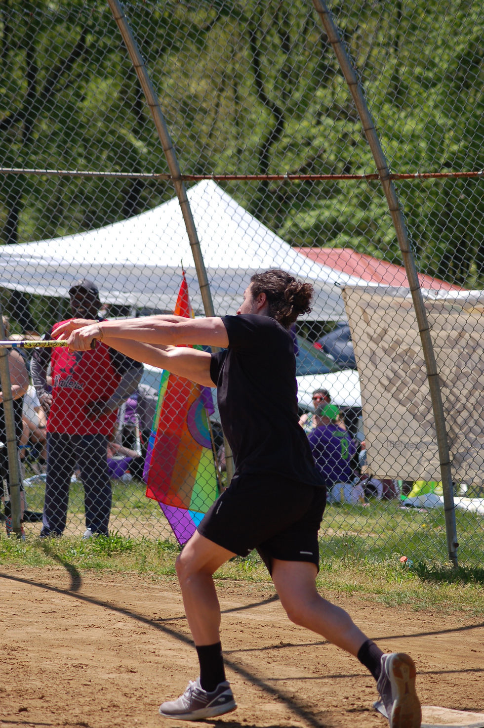 lucille-ballers_54515433314_o
