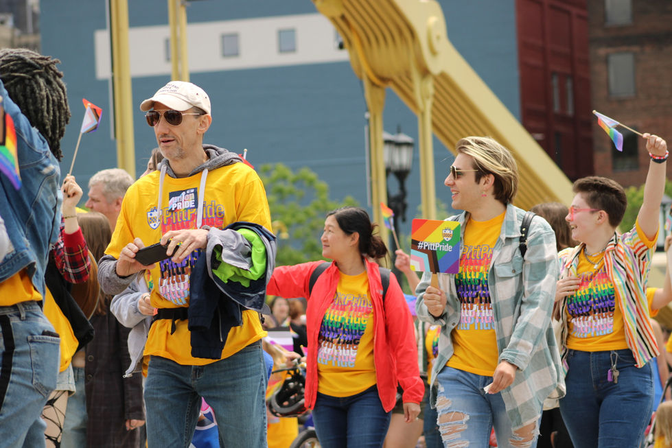 pitt_54565319077_o