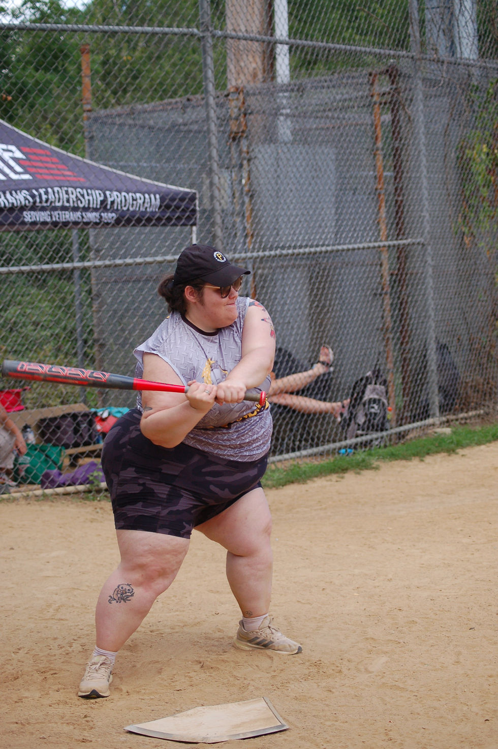 811-slayers-vs-riveters_53918984114_o