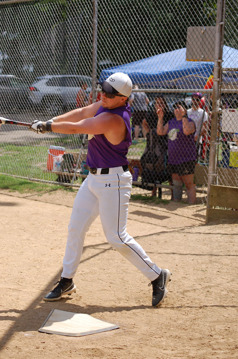 811-slayers-vs-riveters_53919080535_o