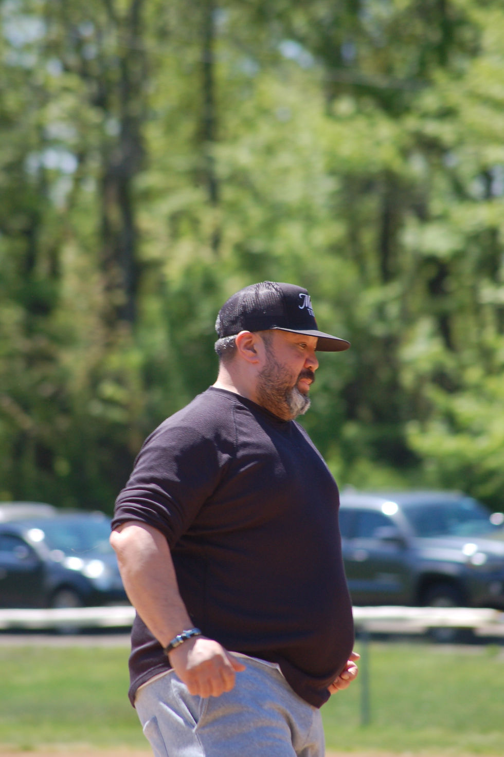 lucille-ballers_54515509803_o