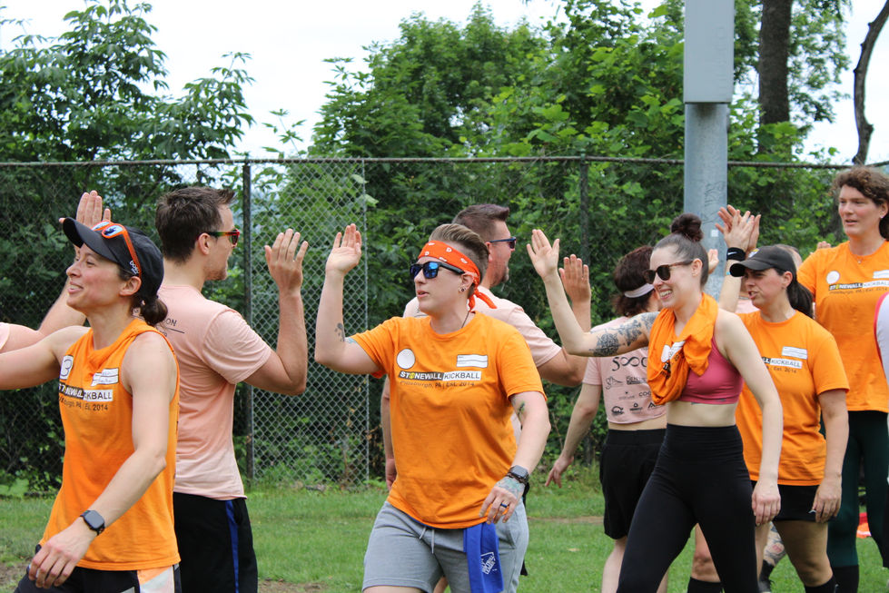 orange--peach-kickball-playoffs_54592043445_o