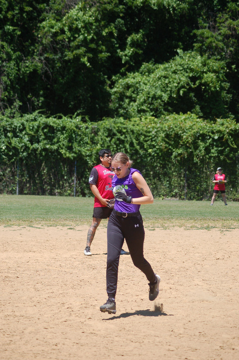 615-slayers-vs-lucille-ballers_53793920880_o