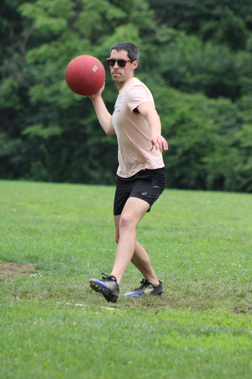 orange--peach-kickball-playoffs_54592044600_o