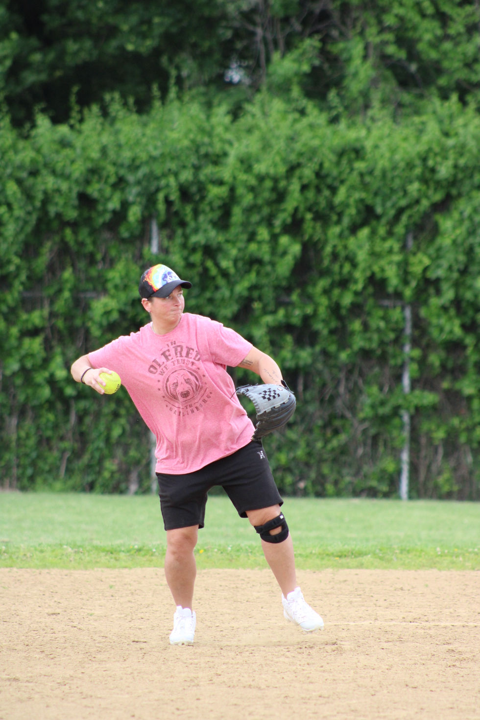 lucille-ballers_54526240023_o