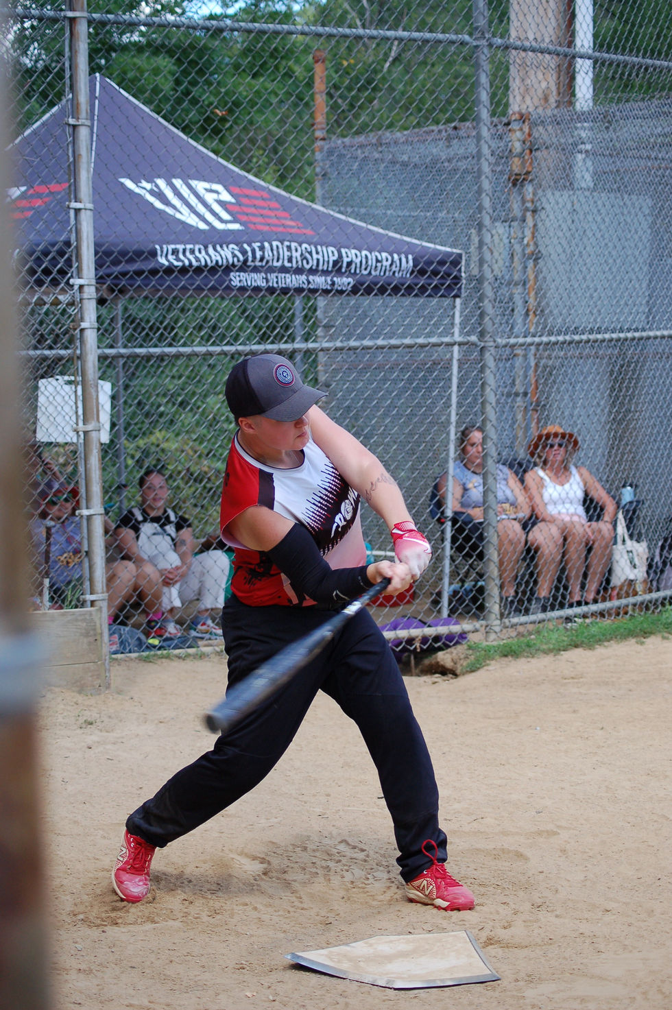 811-riveters-vs-growlers_53918966269_o