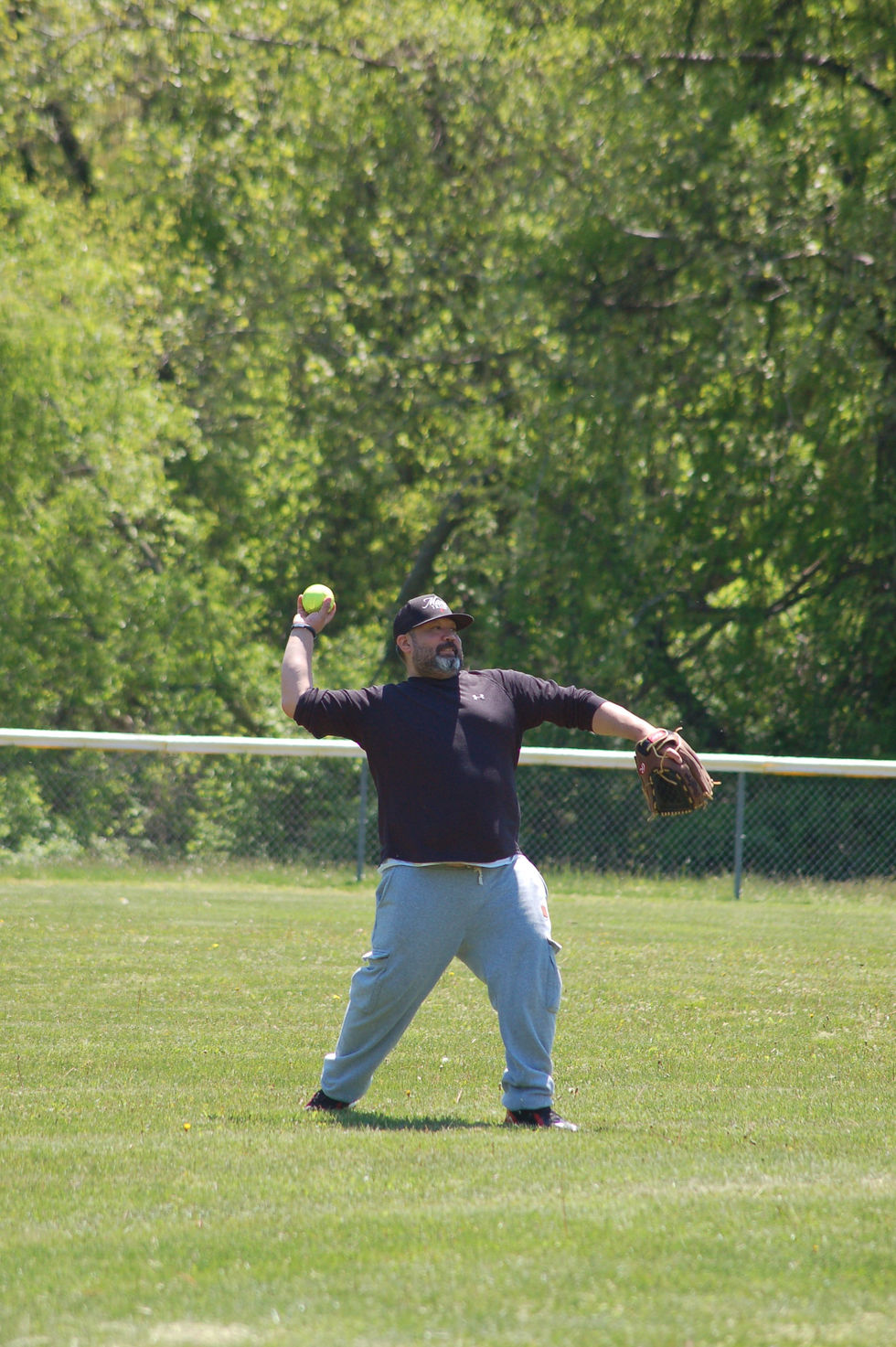 lucille-ballers_54515510023_o