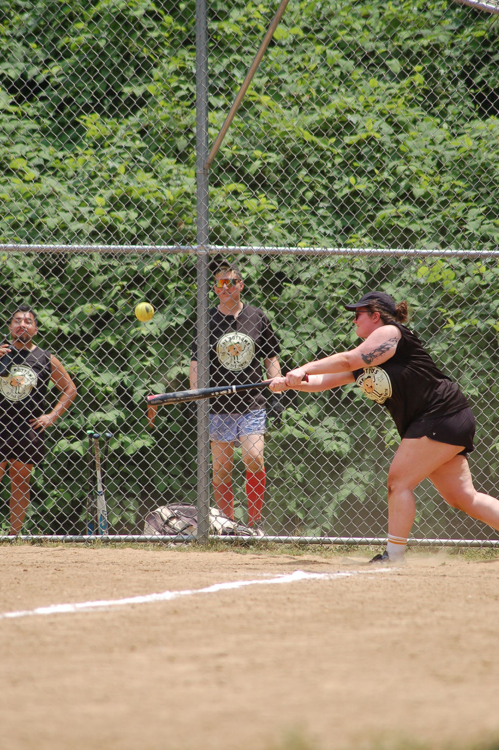 622-bottoms-vs-ballers_53811770470_o