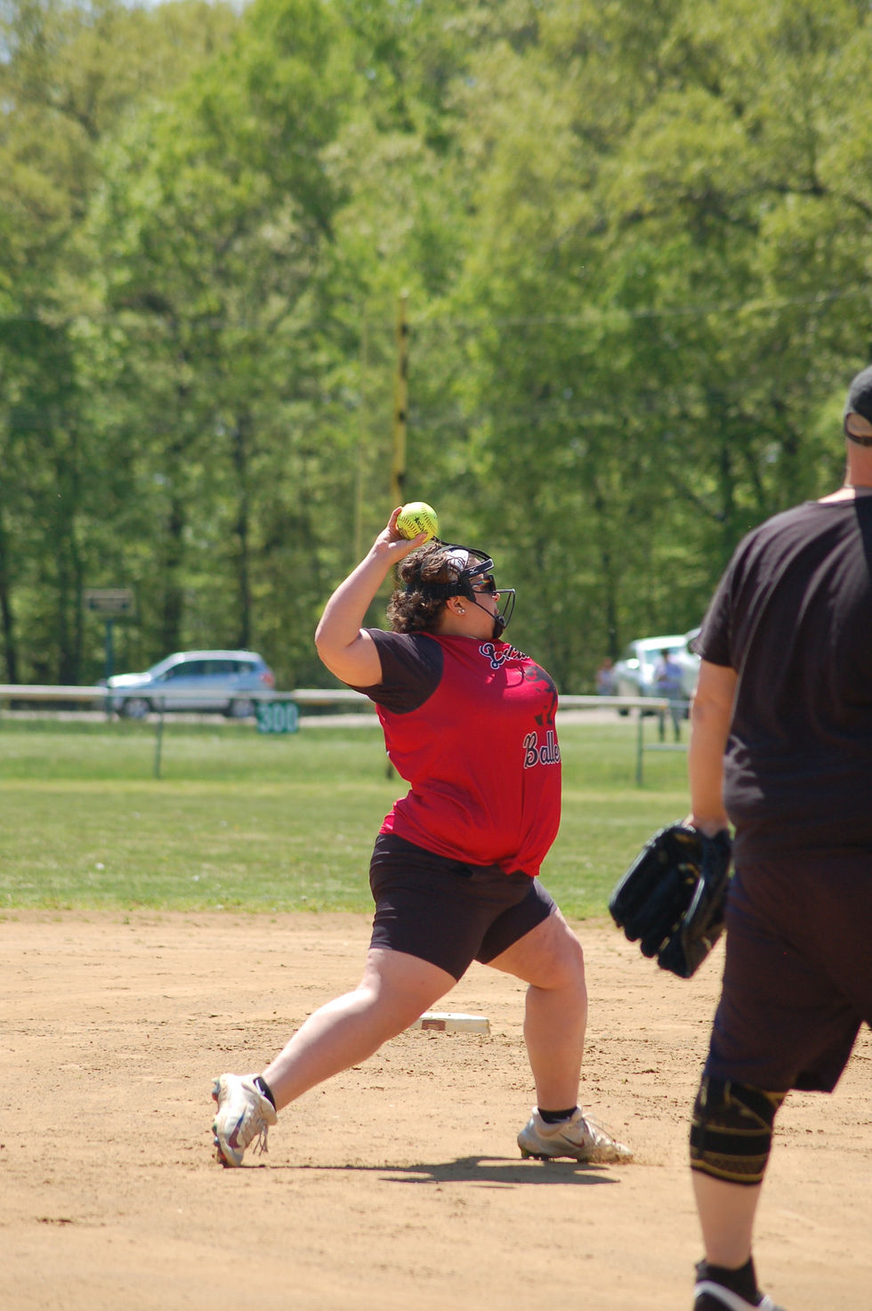 lucille-ballers_54514384407_o