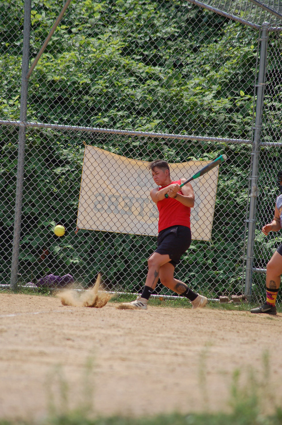 ballers-vs-riveters_53857110715_o