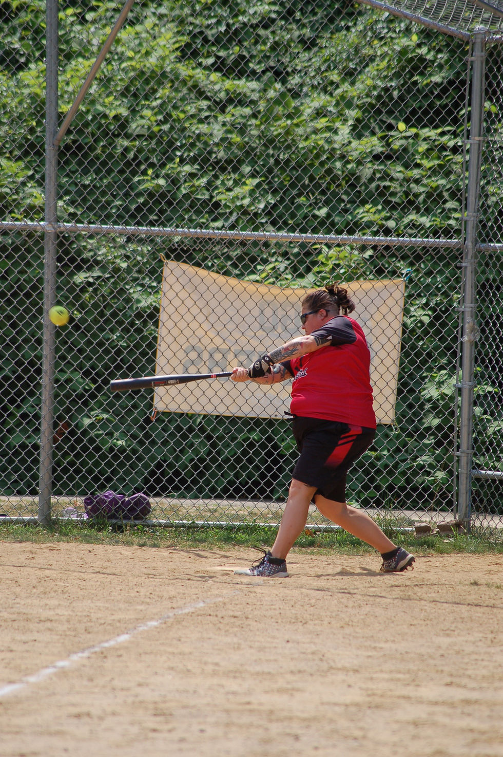 ballers-vs-riveters_53857111585_o