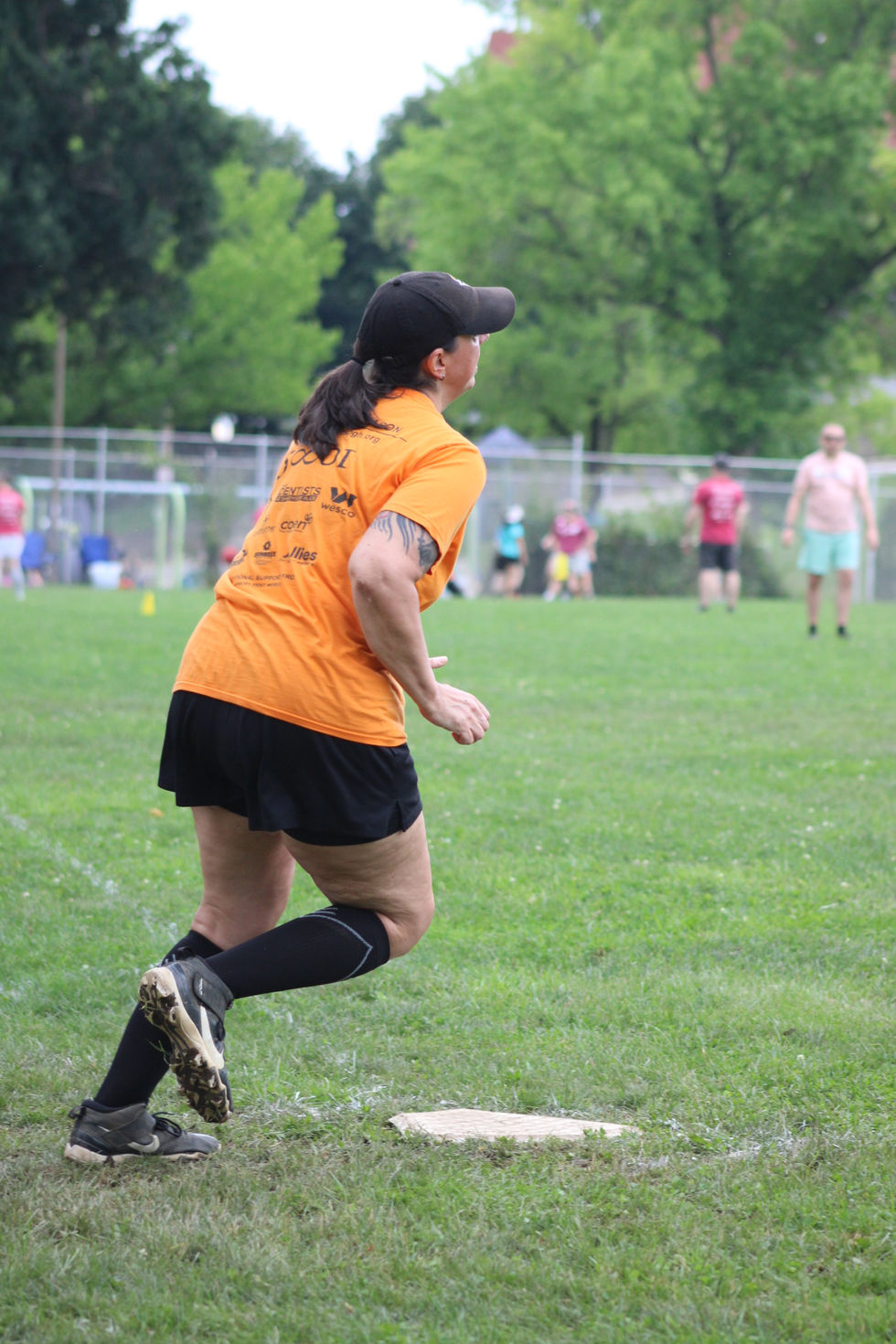 orange--peach-kickball-playoffs_54592044840_o