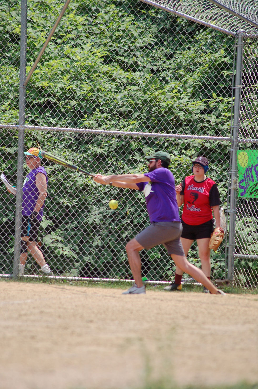 slayers-vs-ballers_53856701071_o
