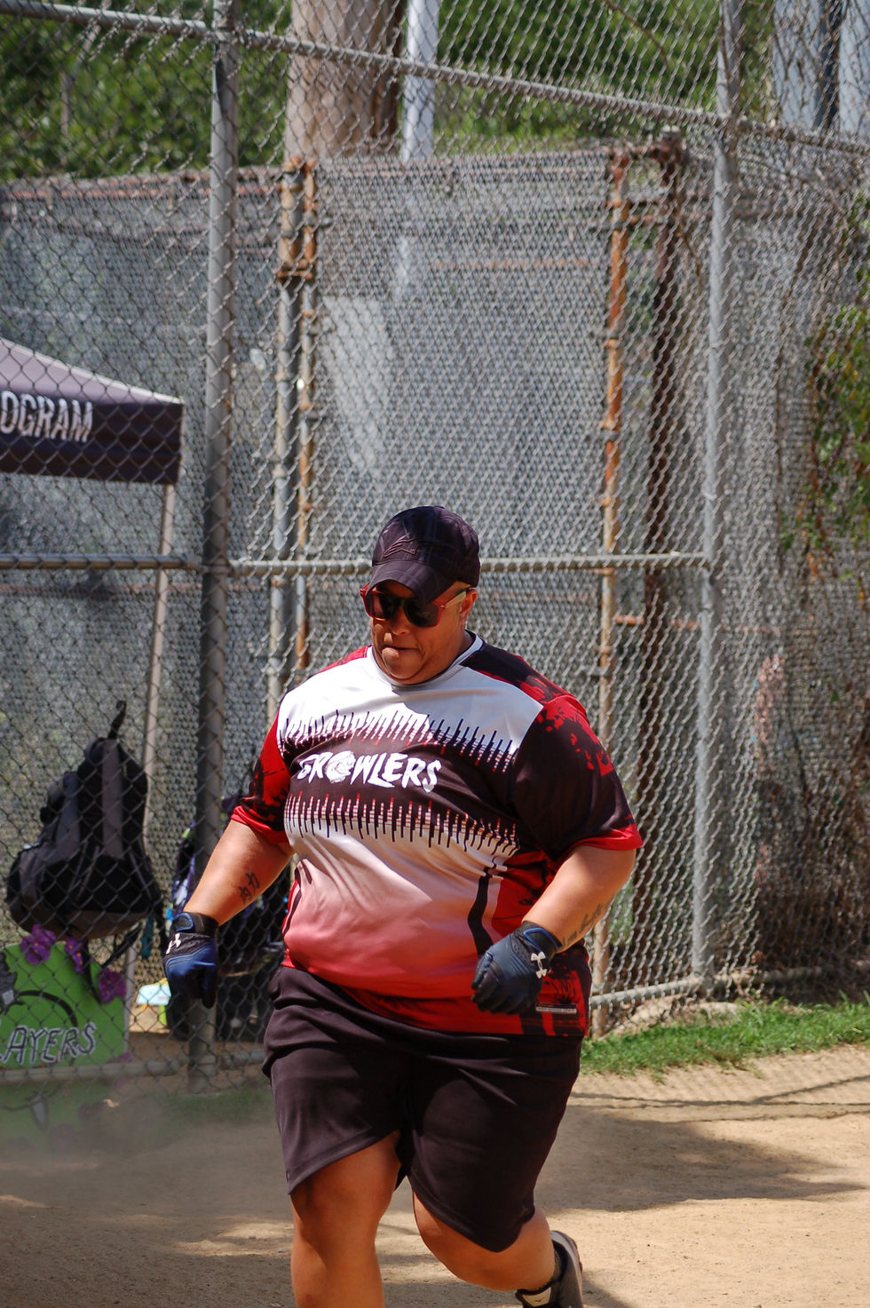 811-growlers-vs-slayers_53919087010_o