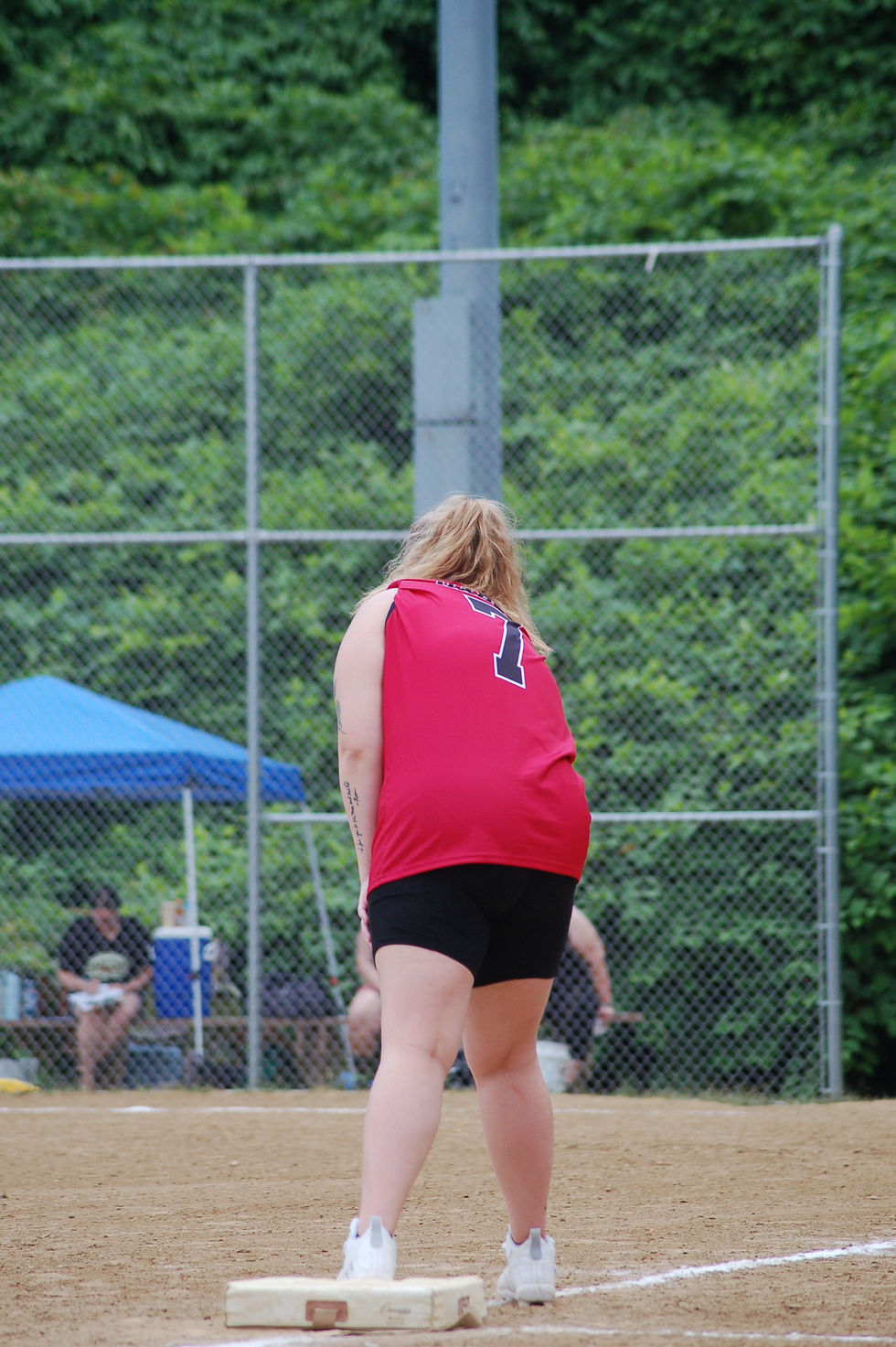 622-bottoms-vs-ballers_53811770100_o