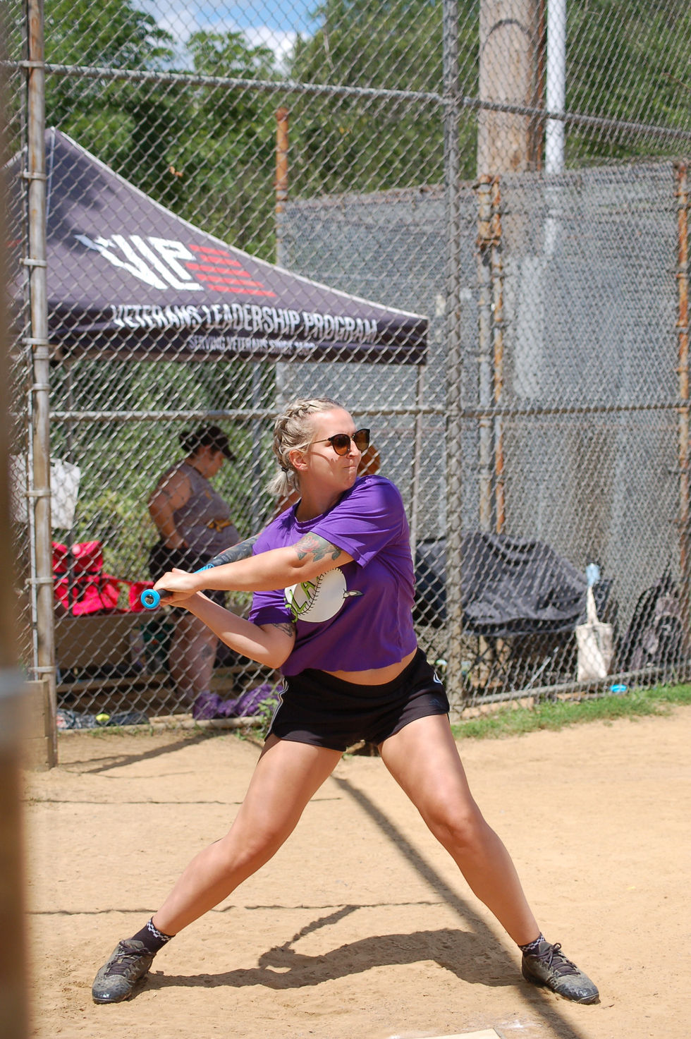 811-slayers-vs-riveters_53918985379_o