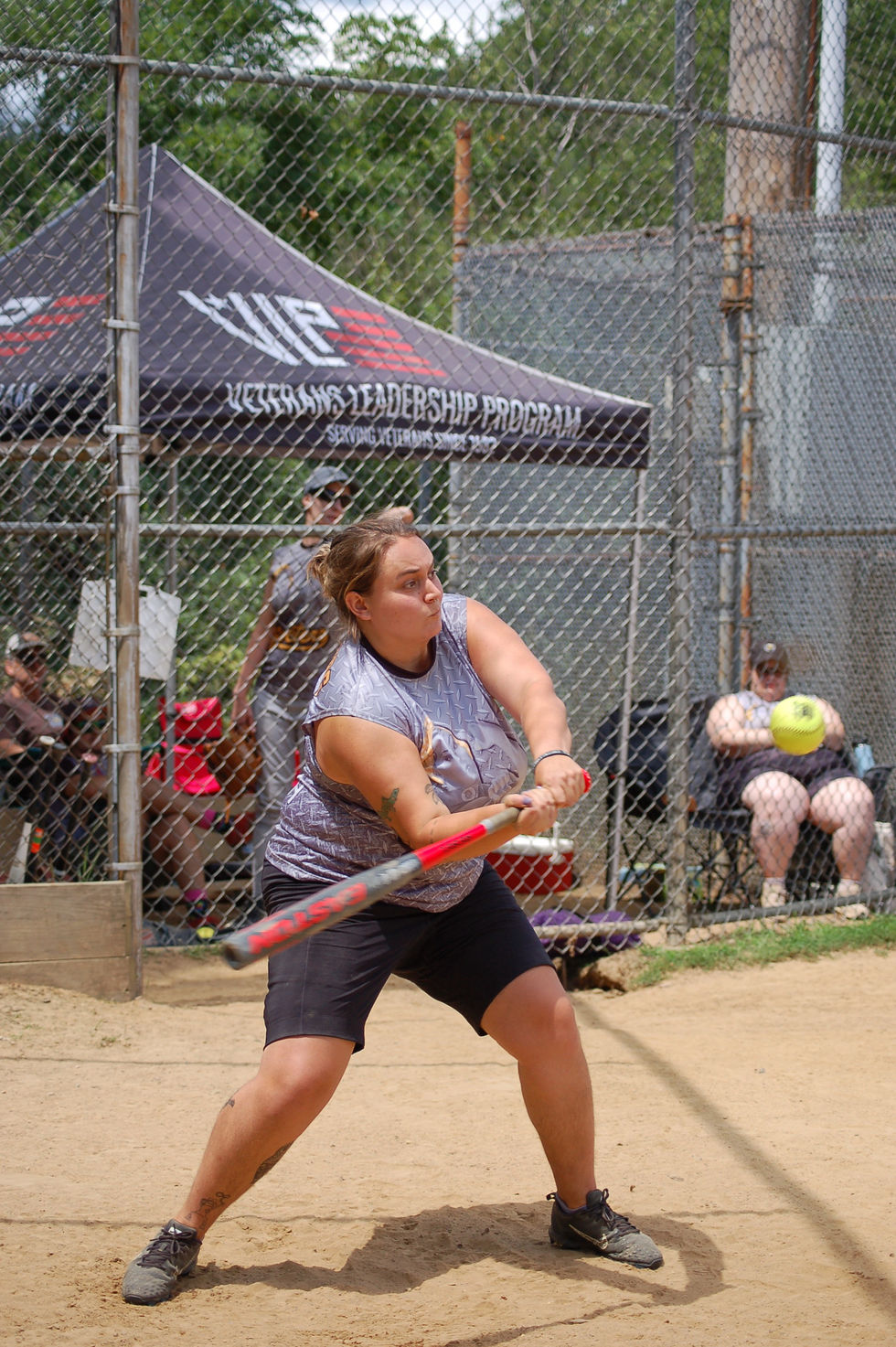811-slayers-vs-riveters_53919080000_o