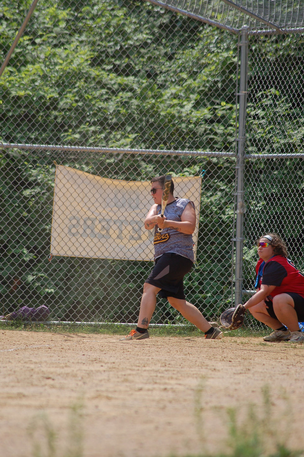 ballers-vs-riveters_53857057094_o