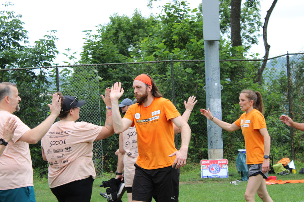orange--peach-kickball-playoffs_54591945818_o