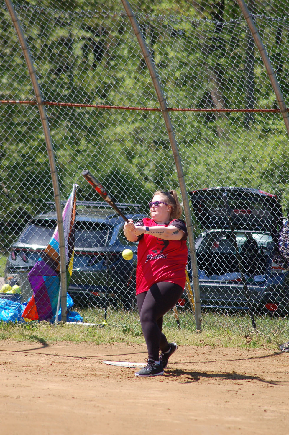 lucille-ballers_54515510028_o