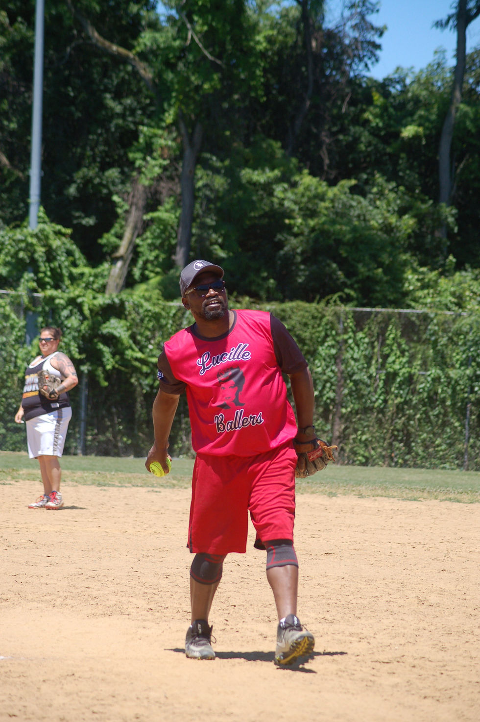 615-slayers-vs-lucille-ballers_53793918965_o