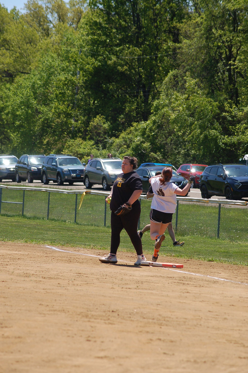lucille-ballers_54515599470_o